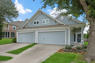 6631 Independence Boulevard, Baytown, TX 77521 - Photo 2