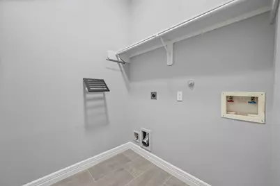 6631 Independence Boulevard, Baytown, TX 77521 - Photo 22