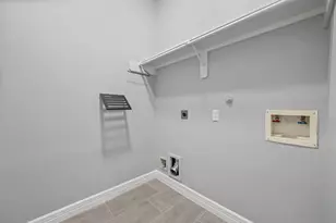 6631 Independence Blvd, Baytown, TX 77521 - Photo 22