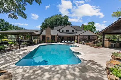 18003 Kitzman Road, Cypress, TX 77429 - Photo 44