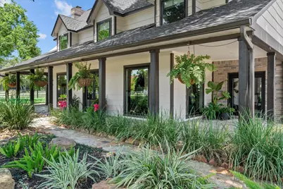 18003 Kitzman Road, Cypress, TX 77429 - Photo 14
