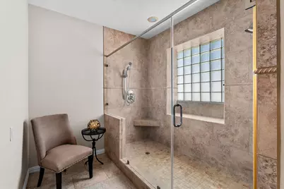 18003 Kitzman Road, Cypress, TX 77429 - Photo 22
