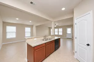 20522 Keegans Ledge Ln, Cypress, TX 77433 - Photo 14