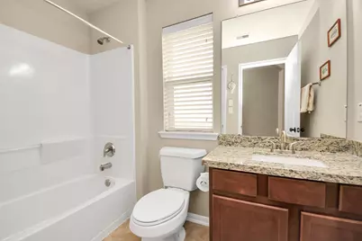 20522 Keegans Ledge Lane, Cypress, TX 77433 - Photo 14