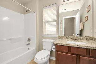 20522 Keegans Ledge Ln, Cypress, TX 77433 - Photo 14