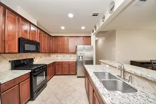 20522 Keegans Ledge Ln, Cypress, TX 77433 - Photo 6