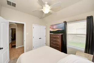 20522 Keegans Ledge Ln, Cypress, TX 77433 - Photo 16