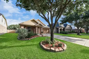 20522 Keegans Ledge Ln, Cypress, TX 77433 - Photo 26