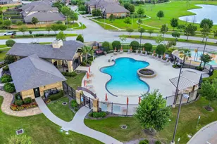 20522 Keegans Ledge Ln, Cypress, TX 77433 - Photo 34