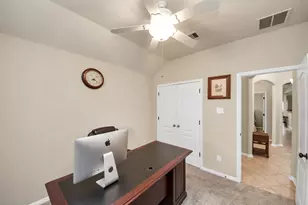 20522 Keegans Ledge Ln, Cypress, TX 77433 - Photo 14