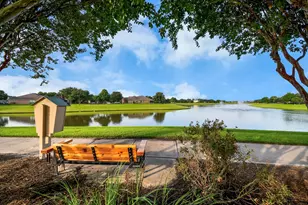 20522 Keegans Ledge Ln, Cypress, TX 77433 - Photo 40