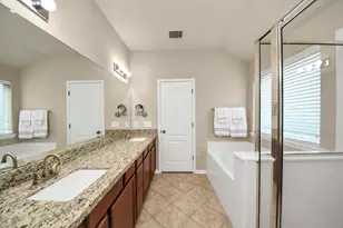 20522 Keegans Ledge Ln, Cypress, TX 77433 - Photo 22