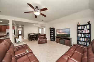 20522 Keegans Ledge Ln, Cypress, TX 77433 - Photo 6