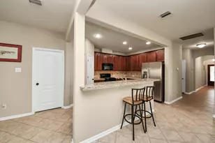 20522 Keegans Ledge Ln, Cypress, TX 77433 - Photo 10
