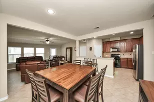 20522 Keegans Ledge Ln, Cypress, TX 77433 - Photo 12
