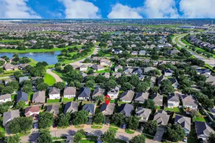 20522 Keegans Ledge Ln, Cypress, TX 77433 - Photo 2