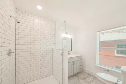 6644 Lawndale #2, Houston, TX 77023 - Photo 4