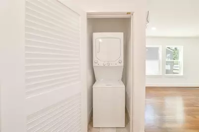 6644 Lawndale #2, Houston, TX 77023 - Photo 6