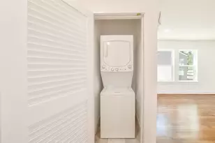 6644 Lawndale, Houston, TX 77023 - Photo 6