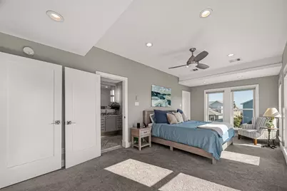 207 Lokai Street, Galveston, TX 77554 - Photo 28