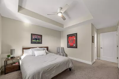 207 Lokai Street, Galveston, TX 77554 - Photo 26