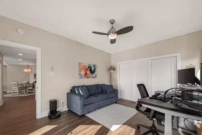 207 Lokai Street, Galveston, TX 77554 - Photo 18