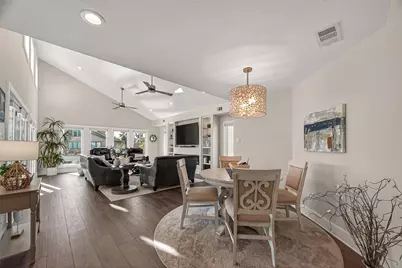 207 Lokai Street, Galveston, TX 77554 - Photo 8
