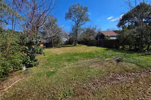 7543 Allsup St, Houston, TX 77061 - Photo 2