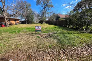 7543 Allsup St, Houston, TX 77061 - Photo 8