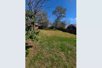 7543 Allsup Street, Houston, TX 77061 - Photo 4