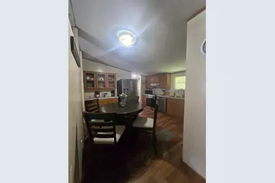 346 Westchase, Montgomery, TX 77316 - Photo 8