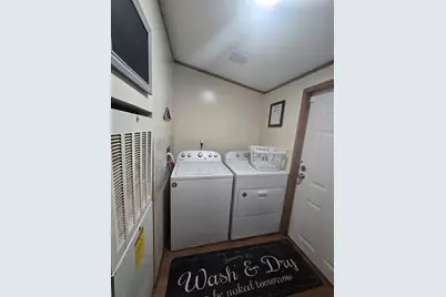 346 Westchase, Montgomery, TX 77316 - Photo 10