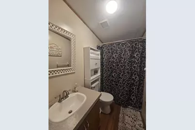 346 Westchase, Montgomery, TX 77316 - Photo 16