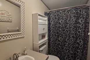 346 Westchase, Montgomery, TX 77316 - Photo 16