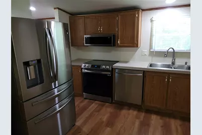 346 Westchase, Montgomery, TX 77316 - Photo 6