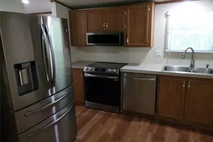346 Westchase, Montgomery, TX 77316 - Photo 6