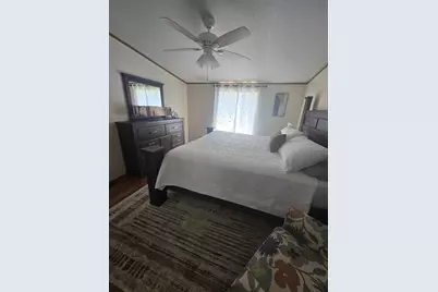 346 Westchase, Montgomery, TX 77316 - Photo 12