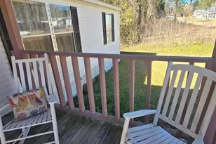 346 Westchase, Montgomery, TX 77316 - Photo 2