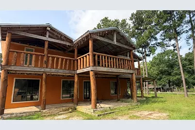 20 Joyce Road, Cleveland, TX 77328 - Photo 2