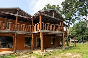 20 Joyce Rd, Cleveland, TX 77328 - Photo 2