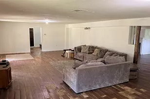 20 Joyce Rd, Cleveland, TX 77328 - Photo 10