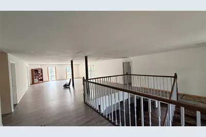 20 Joyce Road, Cleveland, TX 77328 - Photo 20