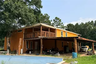 20 Joyce Rd, Cleveland, TX 77328 - Photo 8