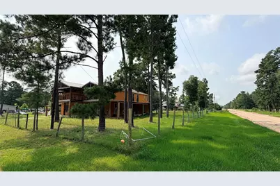 20 Joyce Road, Cleveland, TX 77328 - Photo 30