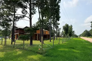 20 Joyce Rd, Cleveland, TX 77328 - Photo 30