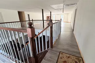 20 Joyce Rd, Cleveland, TX 77328 - Photo 18