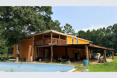 20 Joyce Road, Cleveland, TX 77328 - Photo 8