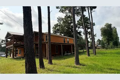 20 Joyce Road, Cleveland, TX 77328 - Photo 4