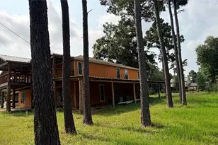 20 Joyce Rd, Cleveland, TX 77328 - Photo 4
