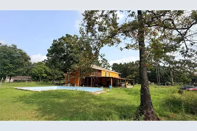 20 Joyce Road, Cleveland, TX 77328 - Photo 6